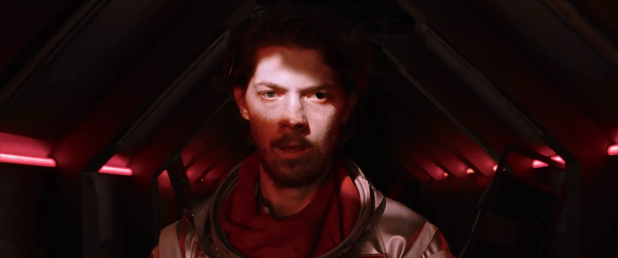 Ground Control set extension